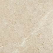 Natural Stone Tiles